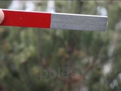 What Are Magnets?: Working Magnets Instructional Video