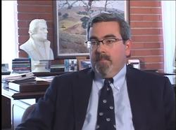 The Reformation - John Calvin Instructional Video