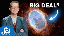 Special Webb Update: The Webb's First Four (actually 7) Images Explained Instructional Video