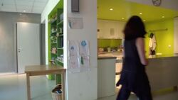 The Future of Cooperative Housing and Sustainable Living Instructional Video