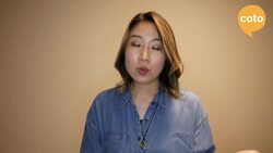 JLPT N2 Grammar: 〜はともかく (How to say "In any case..." in Japanese) Instructional Video