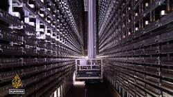 Dutch government appeals in cassation against ruling on delivery of F-35 parts to Israel News Clip