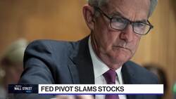 Investors Eye Quality as Inflation Sticks News Clip