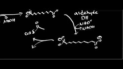 Omega Oxidation Instructional Video