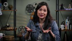 Grip and Electric: Crash Course Film Production Instructional Video