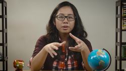 Normal Stuff in Not-So-Normal Places Instructional Video