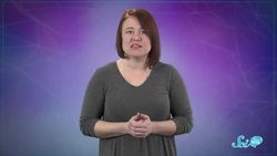 Why Do Depression and Anxiety Go Together? Instructional Video