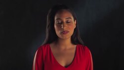 Macbeth 1.6 Performance: Lady Macbeth, Lines 15b-21a Instructional Video