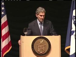 Cybersecurity and Innovation in the Information Economy - Segment 9 Instructional Video