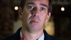 The Silk Roads with Peter Frankopan: A thousand kilometers of sand & Why silk? Instructional Video