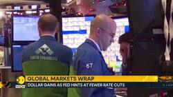 Honda-Nissan Merger on Investors Radar News Clip