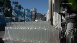 Australia's Taylors Wines Says China Tariffs 'Devastating' News Clip