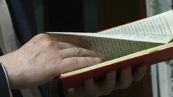 CLEAN : 'Sense of crisis' in North Korea amid Covid cases: analyst News Clip