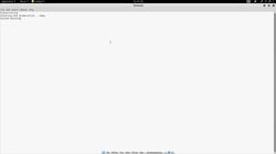 The Complete Ethical Hacking Bootcamp: Beginner To Advanced - Hacking Terminology Instructional Video