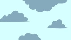 Rain Rain Go Away | Nursery Rhymes | Kids Songs | The Kiboomers Instructional Video