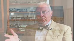 9CMS-FITSWINDOW-APR19 News Clip