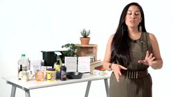 How to Make Eco-Friendly Home Improvements Instructional Video