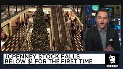 Need 2 Know: Romney Attacks Trump, Government Shutdown Meeting News Clip