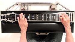 How to Play Single Notes Instructional Video