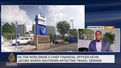 Congress hasn’t passed a real budget in 30 years: Analysis News Clip