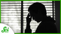 Long COVID and Post-infection Syndromes: What We Know So Far Instructional Video