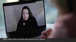 Why several TRC Calls to Action are still unanswered News Clip