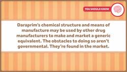 Why Is It So Hard to Lower Drug Prices? Instructional Video