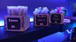 Medical pot shrinks with legalization Instructional Video