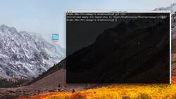 Modern HTML and CSS from the Beginning (Including Sass) - Git & Pushing To Github Instructional Video