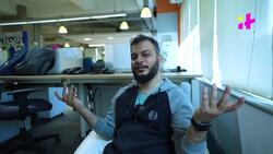 Asking Men: We asked 5 questions about women and the answers may rattle you News Clip