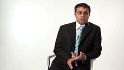 Recreational Drugs & Erectile Dysfunction Instructional Video