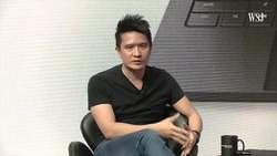 The Future of Mobility and Gaming Instructional Video