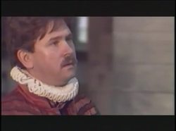 Shakespeare In London: Christopher Marlowe Is Killed Instructional Video