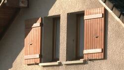 CLEAN : Woman charged in poisonings shaken by News Clip