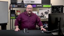 CompTIA A+ Certification Core 2 (220-1102) - Licensing Instructional Video