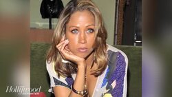 Behind the Scenes of Struggles for Nick Loeb's 'Roe v. Wade' Film | THR News News Clip