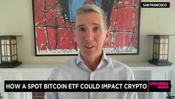 Stretching Your Dollar: What to Know About the Crypto Surge News Clip