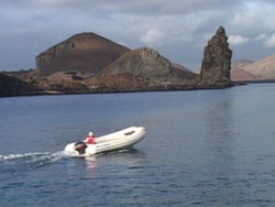 Cambio climático: calentamiento global Instructional Video