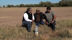 USDA Assists Kickapoo Indian Tribe Instructional Video