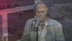 Does home insurance cover wildfires? Questions and answers from an insurance broker News Clip