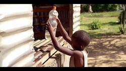 The weight of light: how gravity is illuminating sub-Saharan Africa Instructional Video