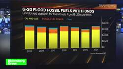 Climateworks Centre on ASEAN net zero efforts News Clip
