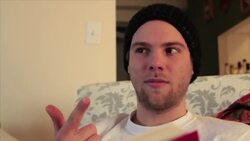 How to Find the Nationality of Last Names Instructional Video