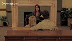 How to Understand the Causes of Claustrophobia Instructional Video