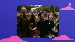 The Unlikely Tour, Jimi Hendrix Opens for The Monkees Instructional Video