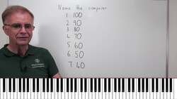 Name the Composer Quiz! #15 Do you know your classical composers Instructional Video