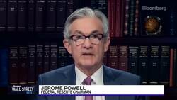 Recovery From Covid-19 and the Delta Variant News Clip