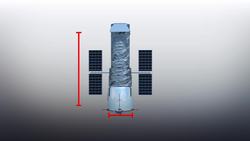 Russian spacecraft shadowing U.S. spy satellite: U.S. Space Force commander Instructional Video