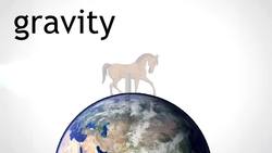 Balanced & Unbalanced Forces Instructional Video