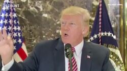 Justice for Ahmaud Arbery News Clip